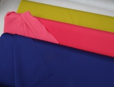 Wege stretch jersey gebraucht kaufen  Stolberg (Rhld.)