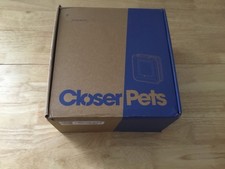 Cat mate elite for sale  LONDON