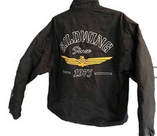 Honda gold wing for sale  Saginaw