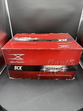 Scx digital system for sale  Greenacres