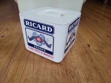 Sean glaçon ricard d'occasion  Clermont-Ferrand-