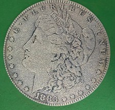 Springbok circular puzzle for sale  Landenberg