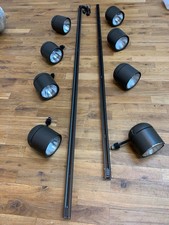 Staff lampensystem broncotic gebraucht kaufen  Berlin
