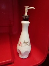 Vintage rare jergens for sale  Lincoln
