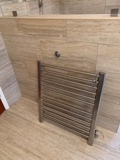 Luxury wall mounted for sale  Santa Ynez