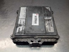 0281001527 CENTRALINA MOTORE / 504078154 / 381 / 2001806 PER IVECO STRALIS 430, usado comprar usado  Enviando para Brazil
