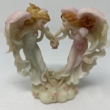 Seraphim classics 84431 for sale  Shepherdsville