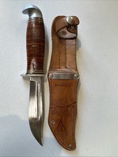 Vtg estwing finland for sale  Livonia