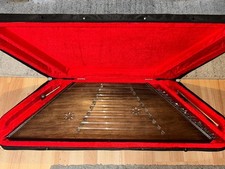 Brand new santoor for sale  SALFORD