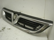 Genuine vauxhall vectra for sale  SWINDON