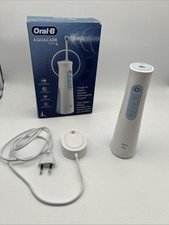 Braun ral aquacare gebraucht kaufen  Jülich
