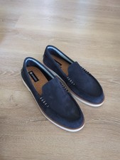 Sperry authentic original for sale  Bolivar