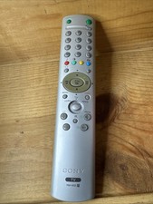 Télécommande lcd led d'occasion  Prayssac