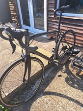 Specialized allez sport for sale  WORTHING