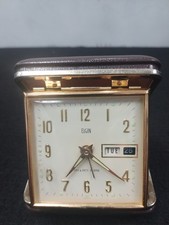 Vintage elgin day for sale  Costa Mesa