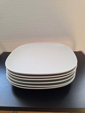 Ikea 365 susan gebraucht kaufen  Trier