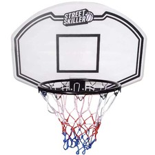 Ssk streetskiller basketballko gebraucht kaufen  Eilenburg