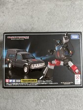 Takara tomy transformers usato Takara tomy transformers usato  Italia