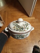 Villeroy boch luxemburg gebraucht kaufen  Deutschland