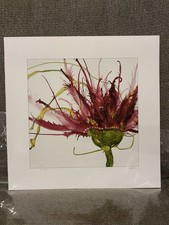 Encaustic artwork giclée for sale  Siler City