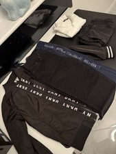 Kids mens mixed for sale  ROMFORD