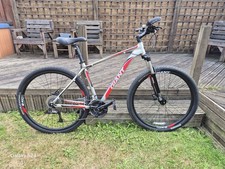 Giant talon 29ev for sale  CHELMSFORD
