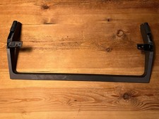 Tabletop base stand for sale  LONDON