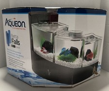 Aqueon betta falls for sale  East Amherst
