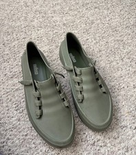 Melissa ulitsa green for sale  LONDON