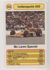 1986 ace trumps for sale  Auburn