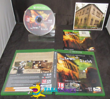 Xbox one the usato  Santa Sofia