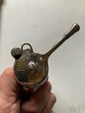 Vintage motorcycle throttle for sale  FRODSHAM