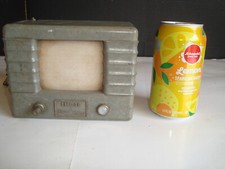 Vintage watch demagnetizer for sale  Granite City