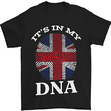Britain its dna d'occasion  Expédié en Belgium