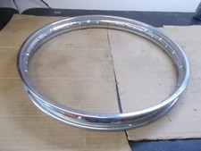 NOS ARAYA, 1,40 x 18, 36 raios, aro de motocicleta.  (Hon? Inhame? Suz? Kaw?) (STOR/RM) comprar usado  Enviando para Brazil