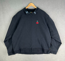 Teddy fresh sweatshirt for sale  Boonville