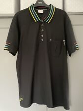 Men sgolf polo for sale  IPSWICH