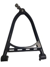 Arm left upper for sale  Duluth