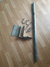 Fixation balcon antenne d'occasion  Orleans-