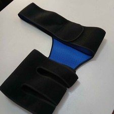 Ortho hip brace for sale  Indianapolis