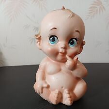 Darling vintage lefton for sale  Madison