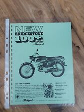 1970 motorcycles for sale  CROMER