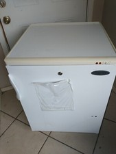 Norlake freezer counter for sale  Houston