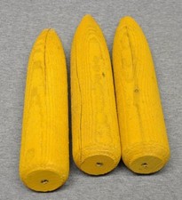 Used vintage ears for sale  Monroe