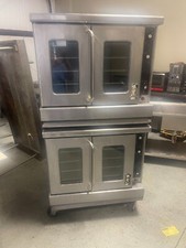 Montague bakery depth for sale  Spring