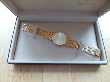Rolex cellini herrenarmbanduhr gebraucht kaufen  Bensheim