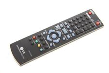 Riginal fernbedienung akb73155 gebraucht kaufen  Neu Wulmstorf