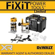 Dewalt dcw604nt 18v for sale  COLWYN BAY