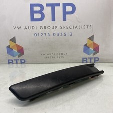 Passat 3c2 bumper for sale  BRADFORD