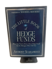 Little book hedge for sale  Eastchester